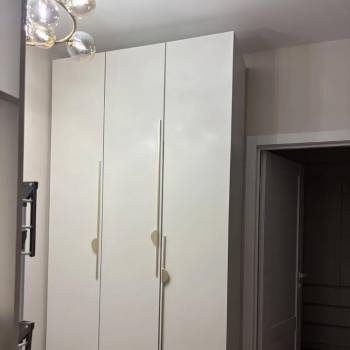 Продается 2-х комнатная квартира, 43,2 м²
