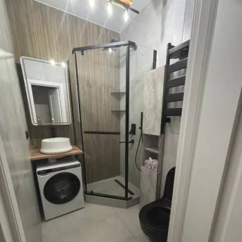 Продается 2-х комнатная квартира, 43,2 м²