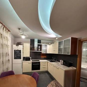 Продается 3-х комнатная квартира, 81,8 м²
