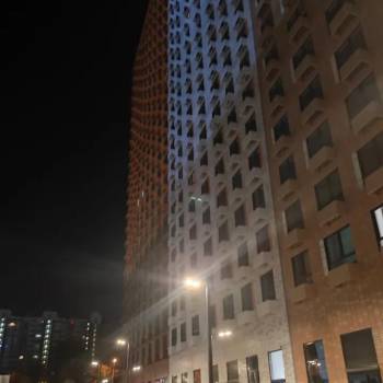 Сдается 1-комнатная квартира, 20 м²