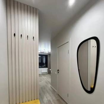 Сдается 1-комнатная квартира, 24 м²