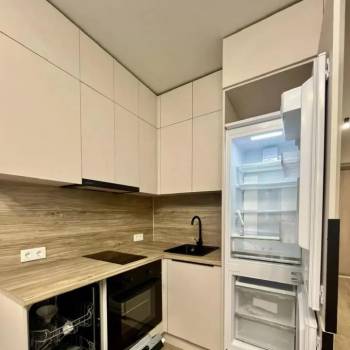 Сдается 1-комнатная квартира, 24 м²
