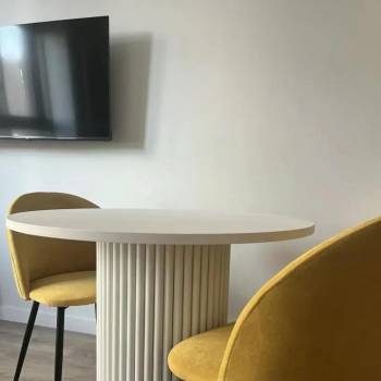 Сдается 1-комнатная квартира, 24 м²