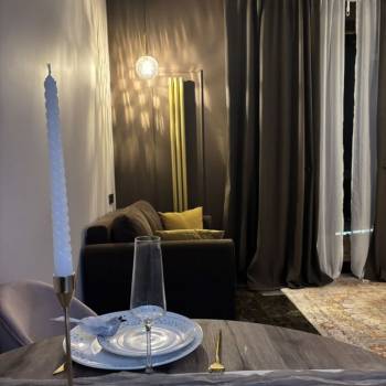 Сдается 1-комнатная квартира, 28,5 м²