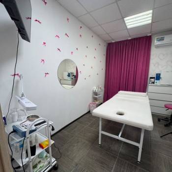 Сдается Нежилое помещение, 14,9 м²