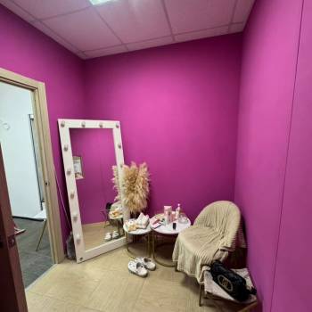 Сдается Нежилое помещение, 14,9 м²
