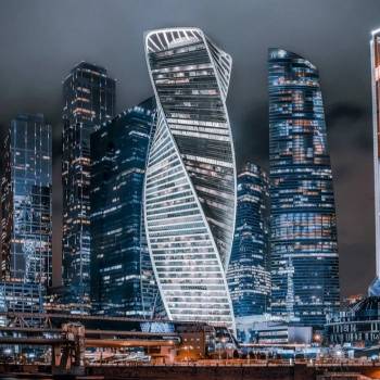 Продается Участок, 32000 м²