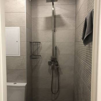 Продается 1-комнатная квартира, 19,2 м²