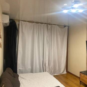 Сдается 2-х комнатная квартира, 46 м²