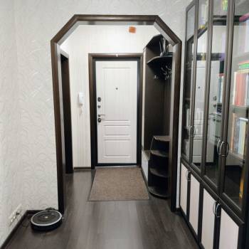 Продается 3-х комнатная квартира, 72,9 м²