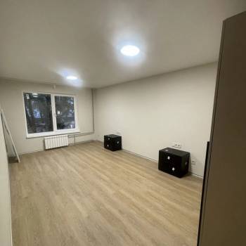 Сдается Многокомнатная квартира, 57,6 м²