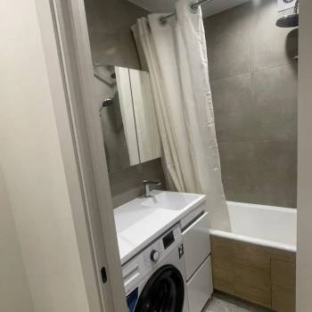 Сдается Многокомнатная квартира, 57,6 м²