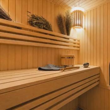 Продается 3-х комнатная квартира, 112 м²