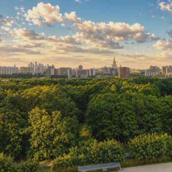 Продается 3-х комнатная квартира, 112 м²