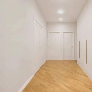 Продается 3-х комнатная квартира, 112 м²
