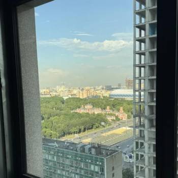 Продается 3-х комнатная квартира, 79 м²