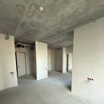 Продается 3-х комнатная квартира, 79 м²