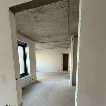 Продается 3-х комнатная квартира, 79 м²