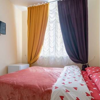 Продается 1-комнатная квартира, 30 м²