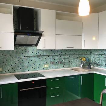 Продается 3-х комнатная квартира, 76,9 м²