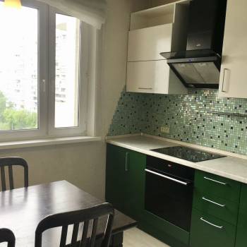 Продается 3-х комнатная квартира, 76,9 м²