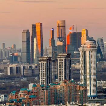 Продается 3-х комнатная квартира, 85 м²