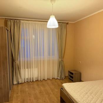 Сдается Комната, 15 м²