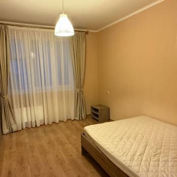 Сдается Комната, 15 м²