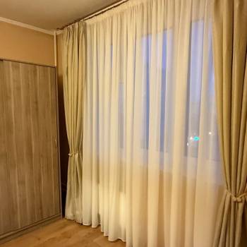 Сдается Комната, 15 м²