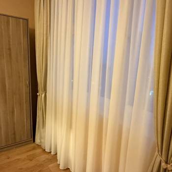 Сдается Комната, 15 м²