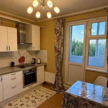 Сдается Комната, 15 м²