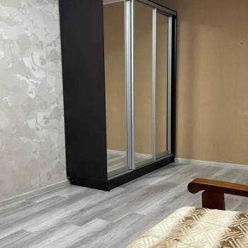 Сдается 2-х комнатная квартира, 40 м²