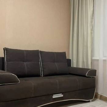 Сдается 2-х комнатная квартира, 40 м²