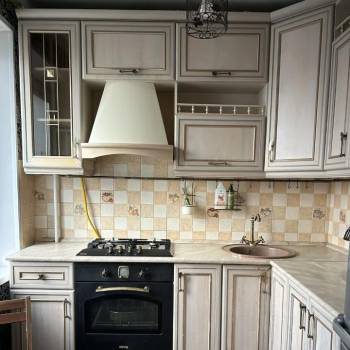 Сдается 2-х комнатная квартира, 45 м²
