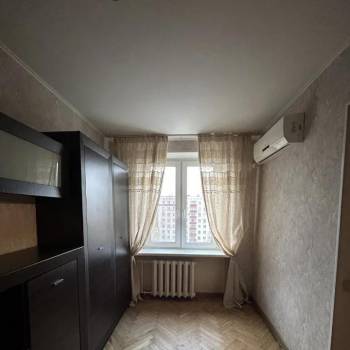 Сдается 2-х комнатная квартира, 45 м²