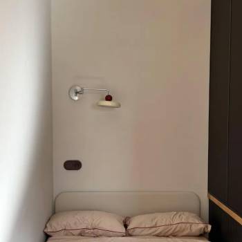 Сдается 1-комнатная квартира, 20 м²