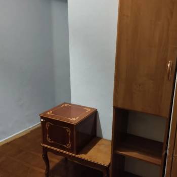 Сдается 2-х комнатная квартира, 52 м²