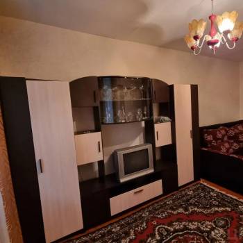Сдается 2-х комнатная квартира, 52 м²