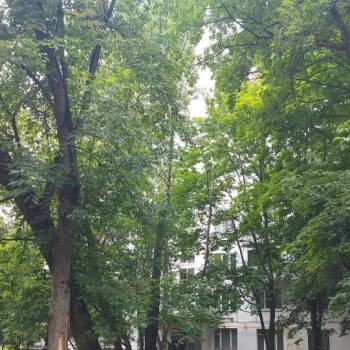 Продается 1-комнатная квартира, 35 м²