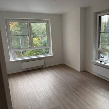 Продается 1-комнатная квартира, 41 м²