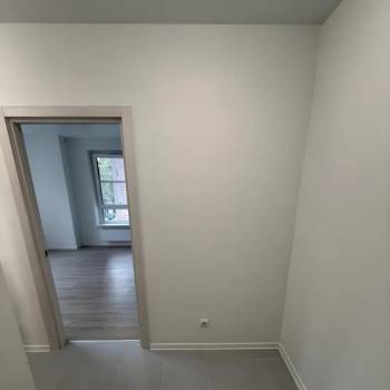 Продается 1-комнатная квартира, 41 м²