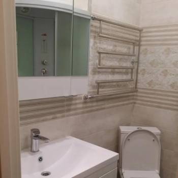 Продается 2-х комнатная квартира, 70,9 м²