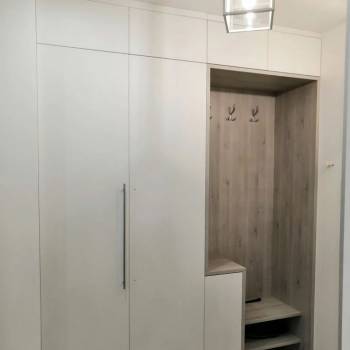Продается Многокомнатная квартира, 88 м²