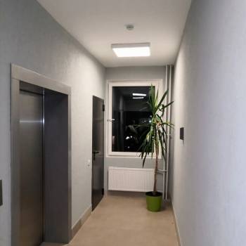Продается Многокомнатная квартира, 88 м²