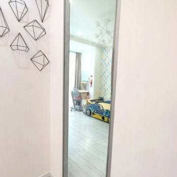 Продается Многокомнатная квартира, 88 м²