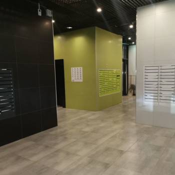 Сдается 2-х комнатная квартира, 58,2 м²