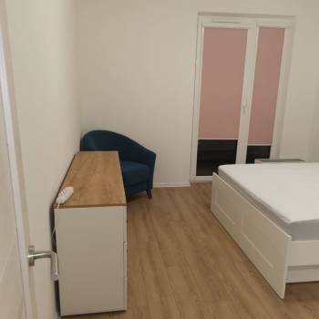 Сдается 2-х комнатная квартира, 58,2 м²