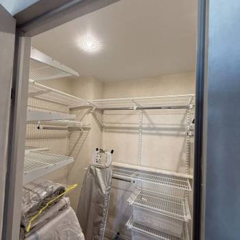 Продается 1-комнатная квартира, 35 м²