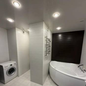 Сдается 2-х комнатная квартира, 77,4 м²