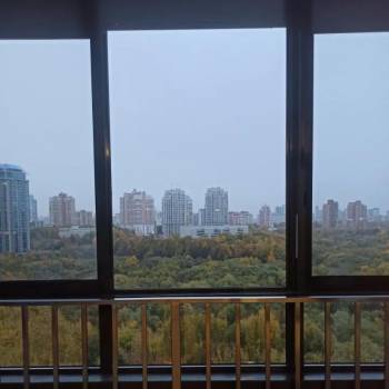 Продается 2-х комнатная квартира, 61,9 м²
